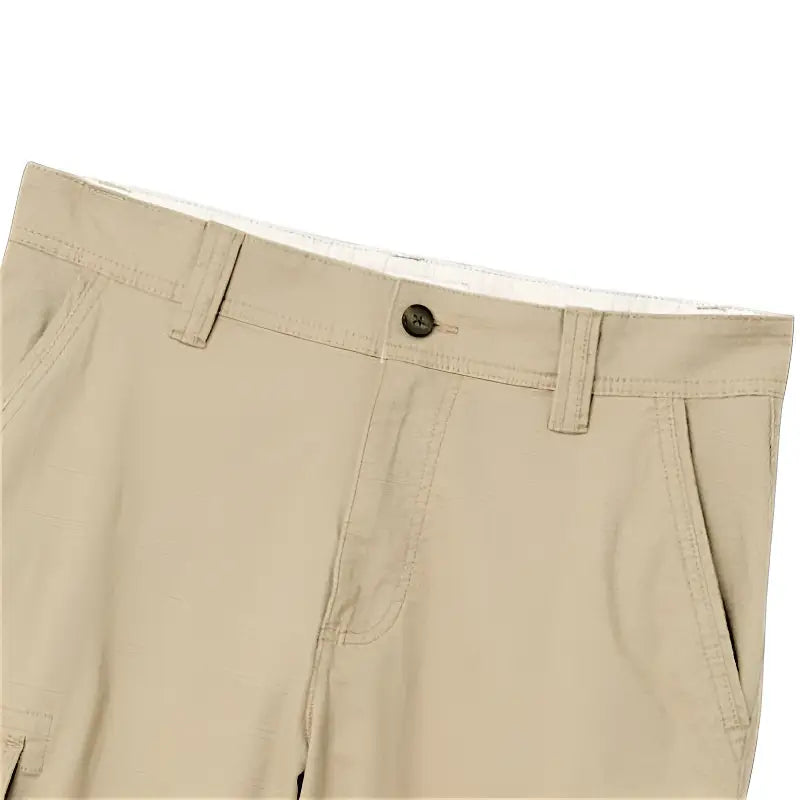 Bermuda kaki