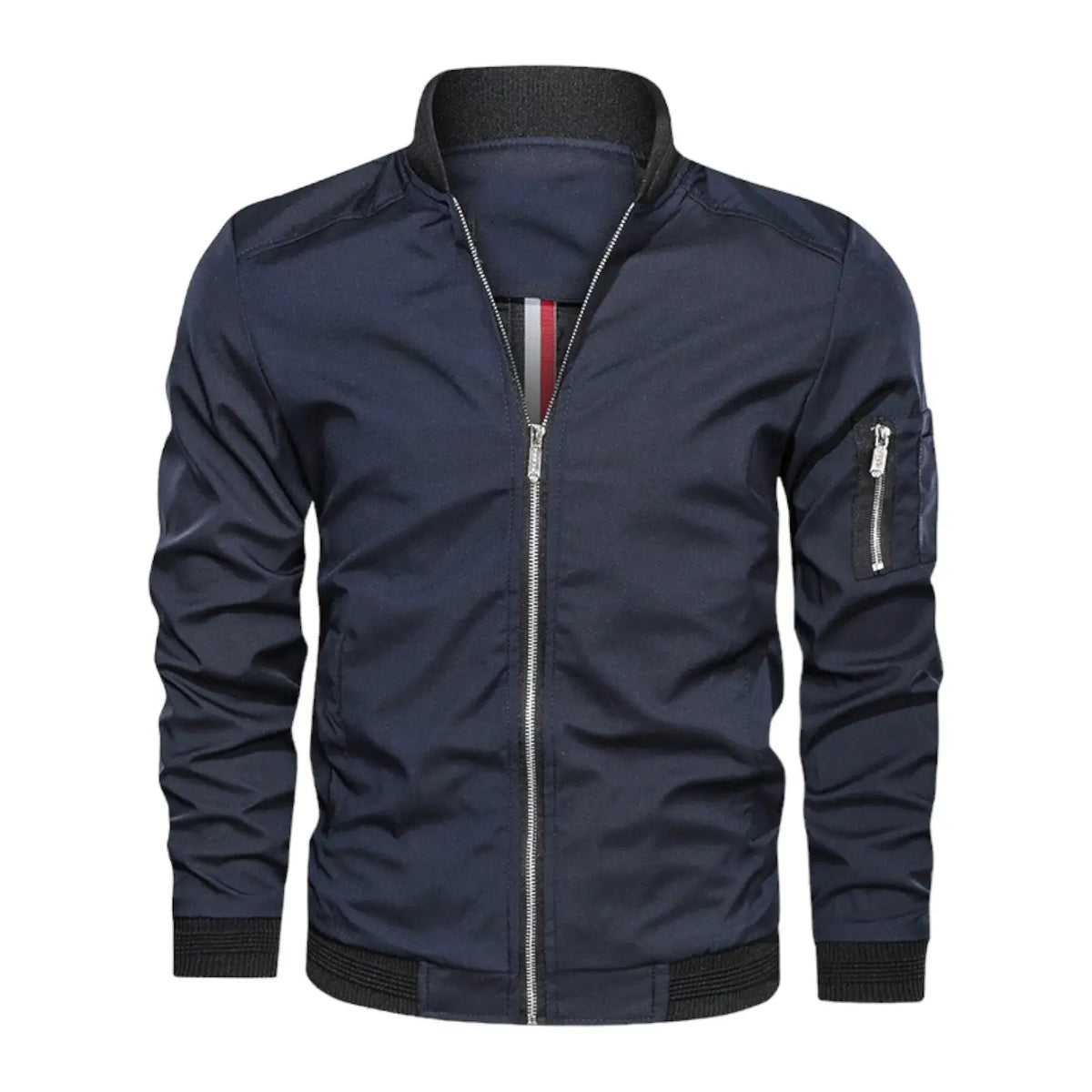 BOMBER MILITAIRE AVIATEUR