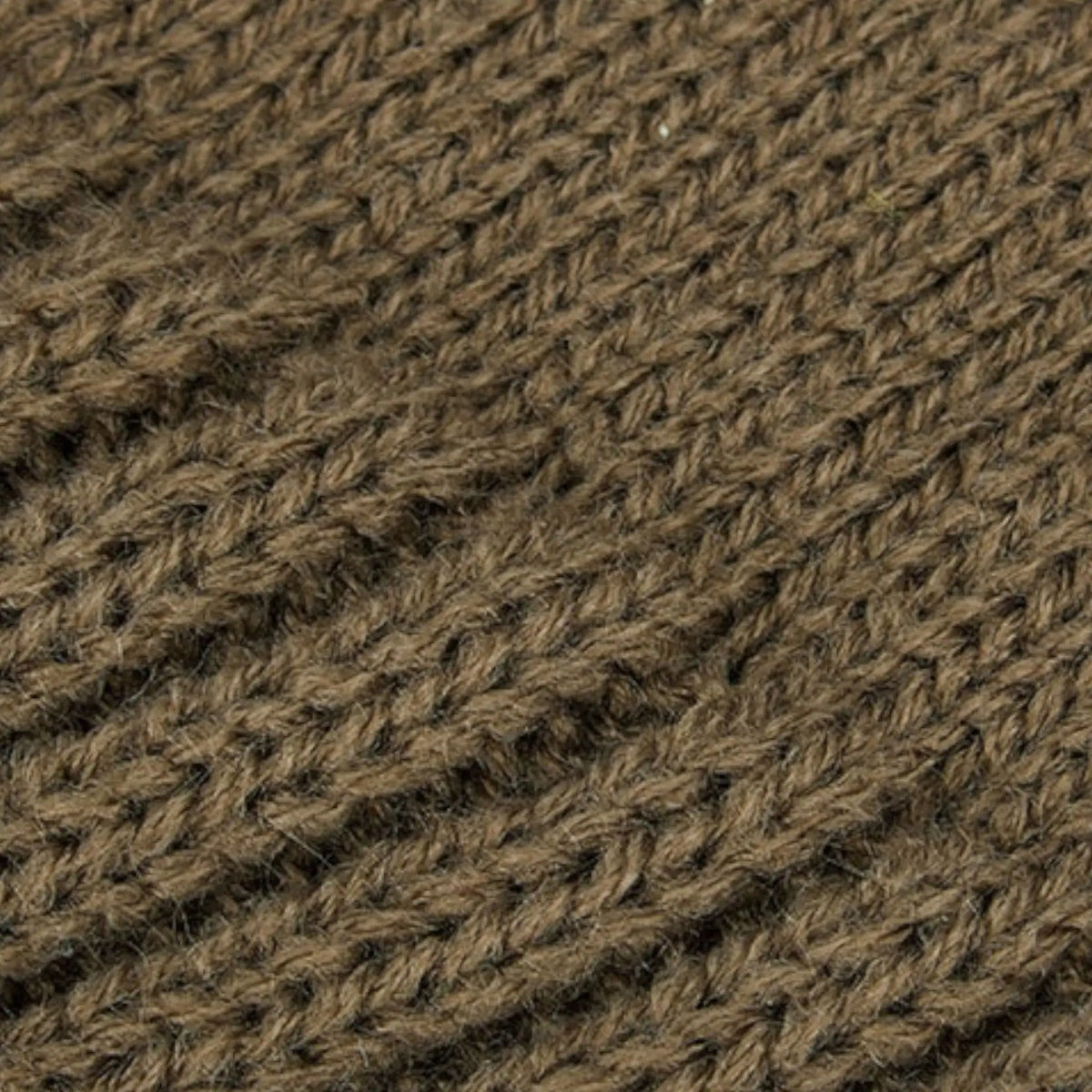 Bonnet kaki militaire