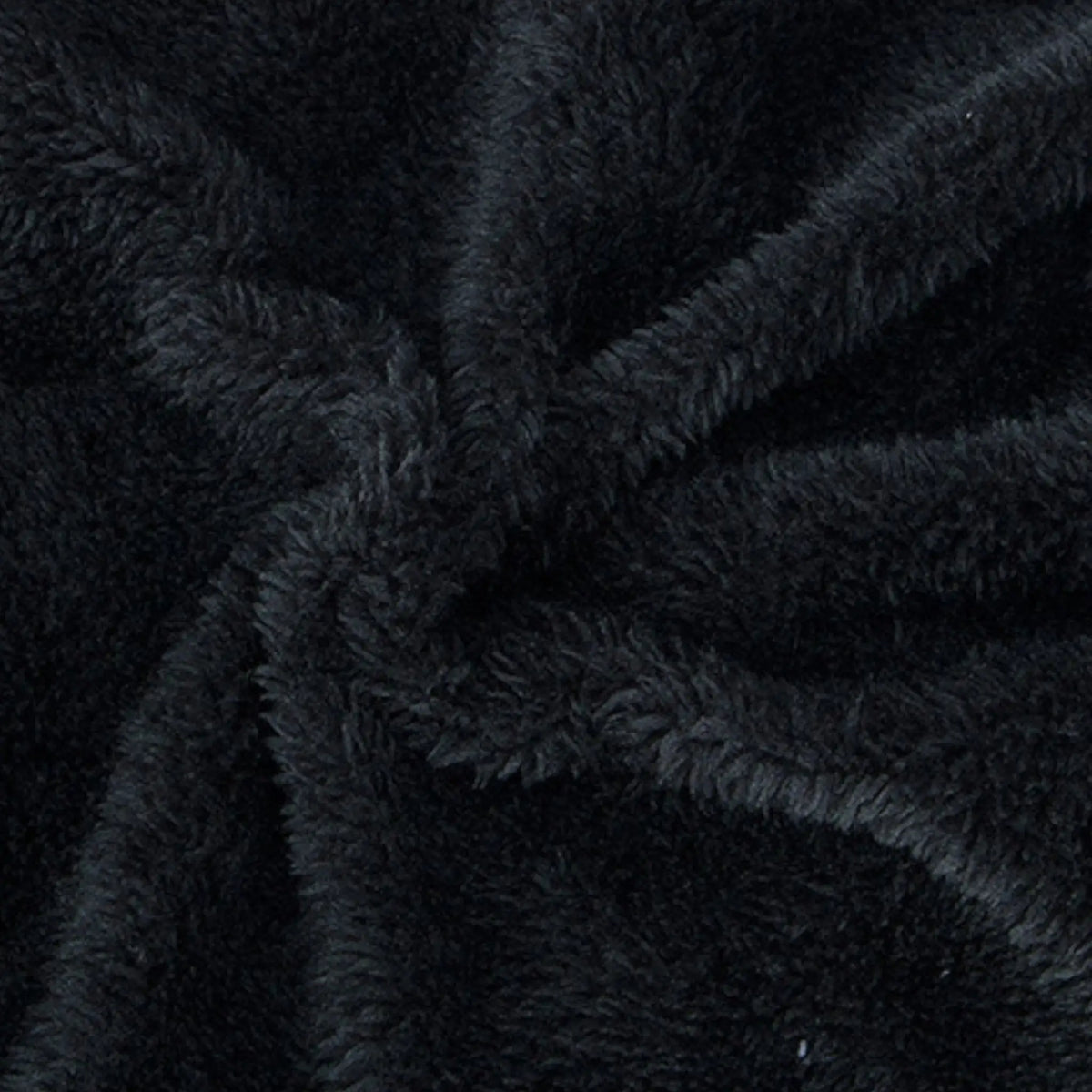 Bonnet kaki militaire