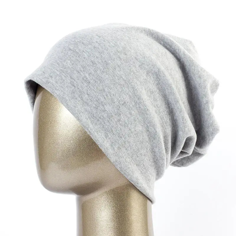 Bonnet militaire femme
