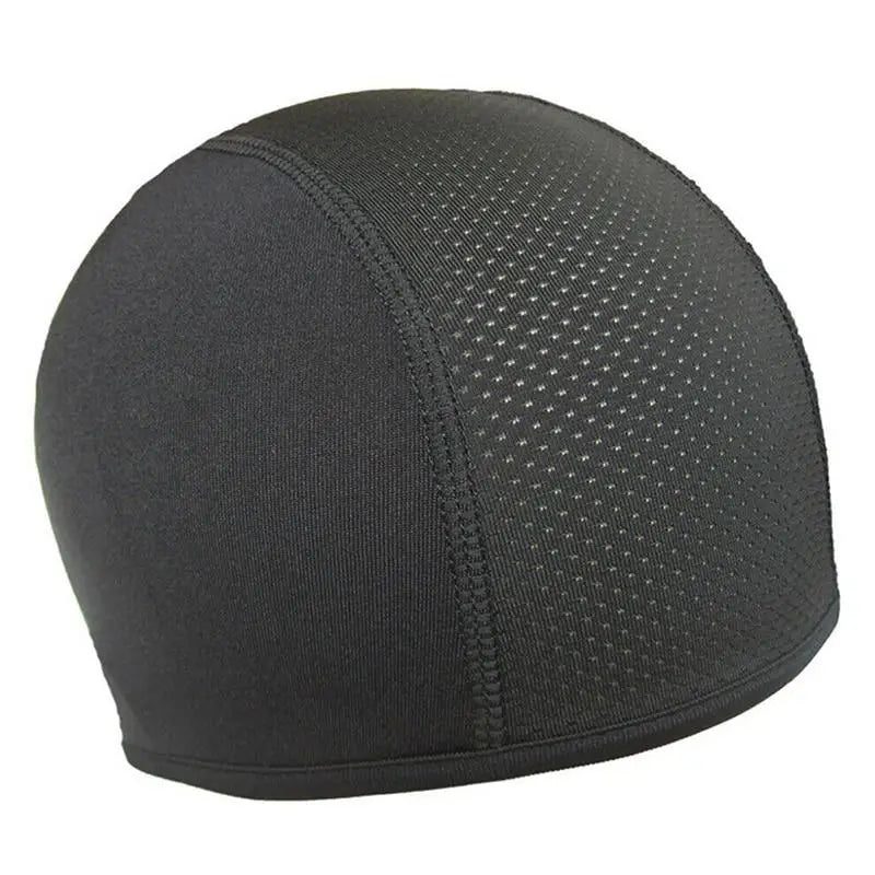 Bonnet militaire homme