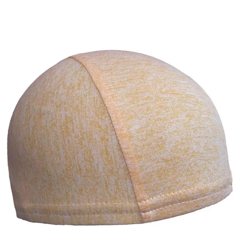 Bonnet militaire homme