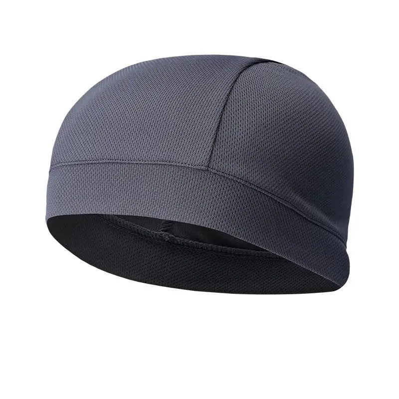 Bonnet militaire homme