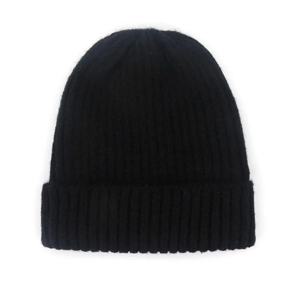 BONNET MILITAIRE UNISEXE