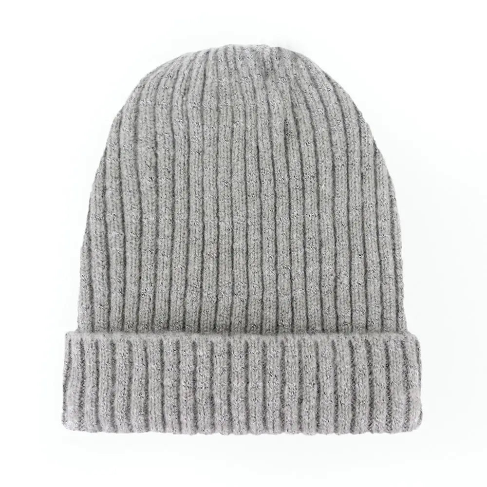 BONNET MILITAIRE UNISEXE