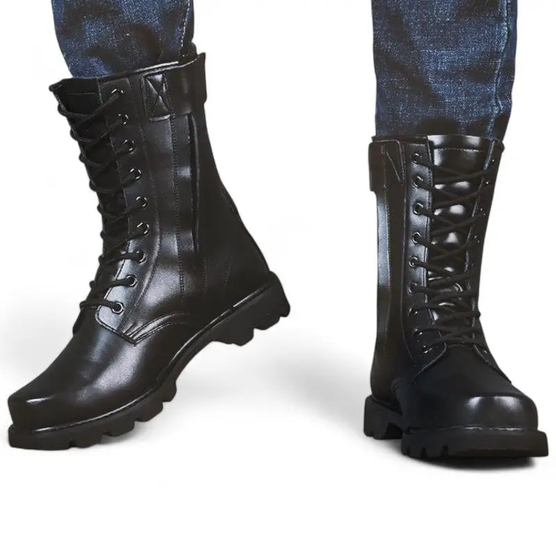 Boots para