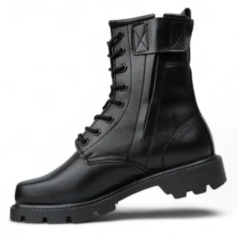 Boots para