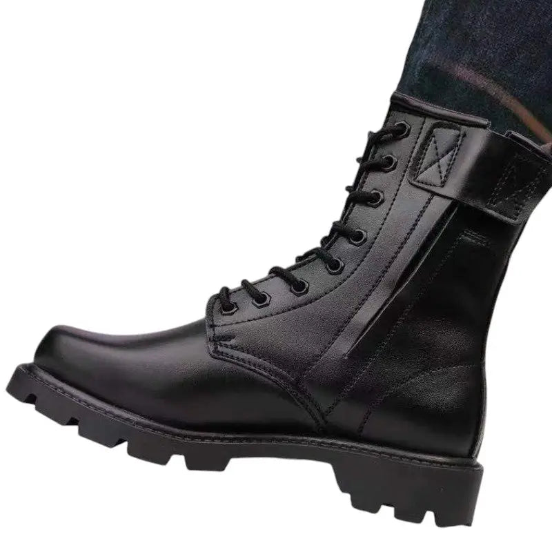 Boots para