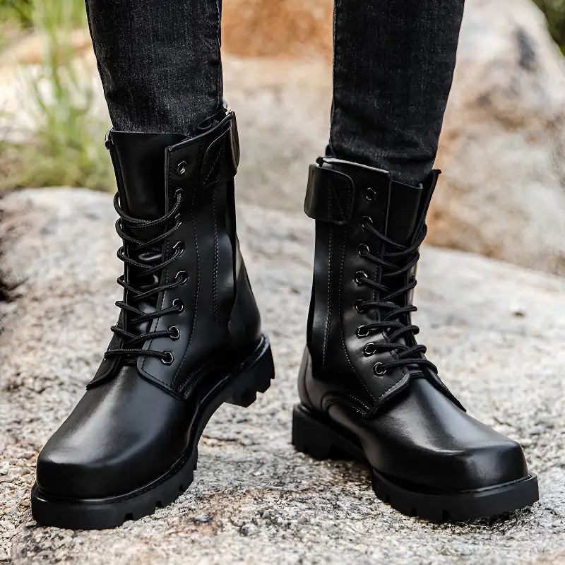 Boots para