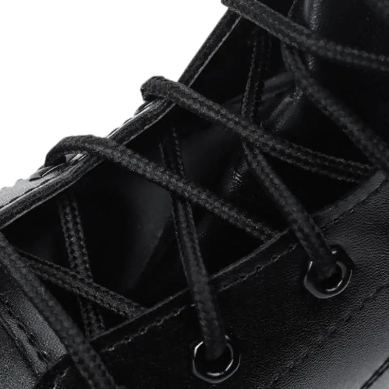 Boots para