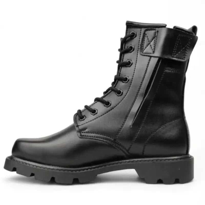 Boots para