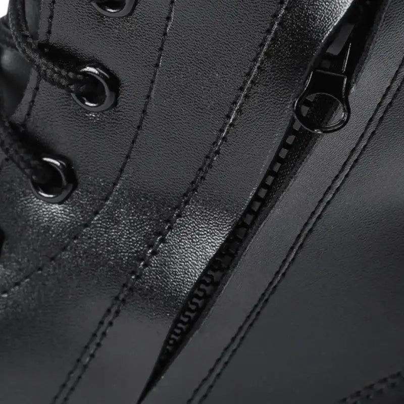 Boots para