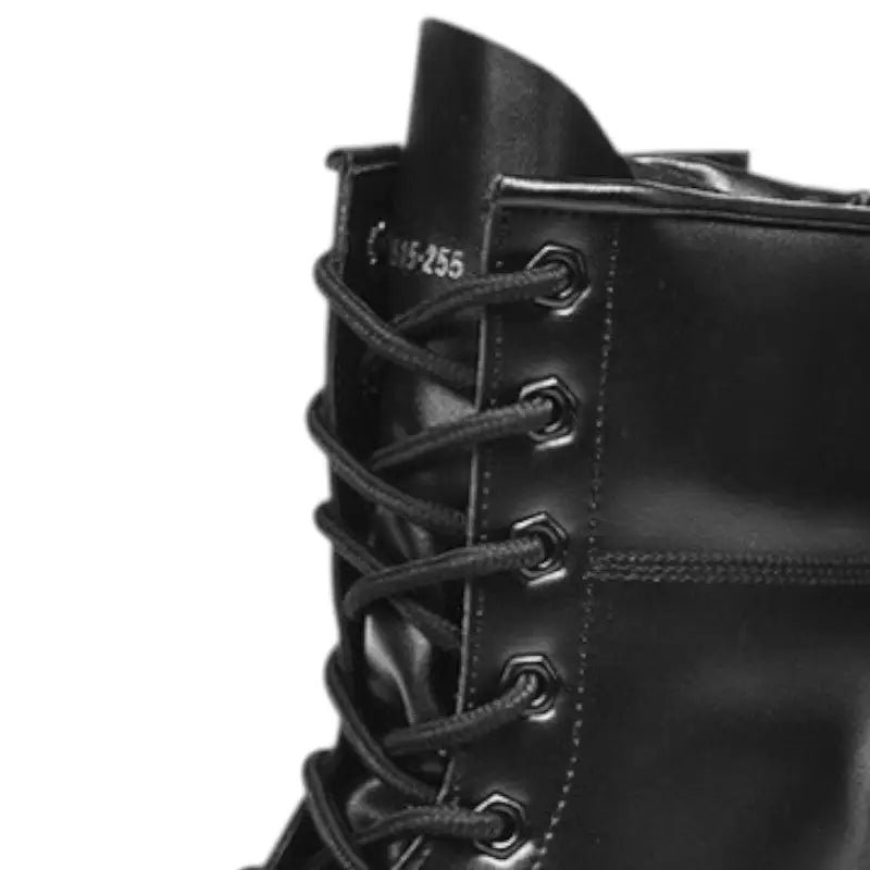 Boots para