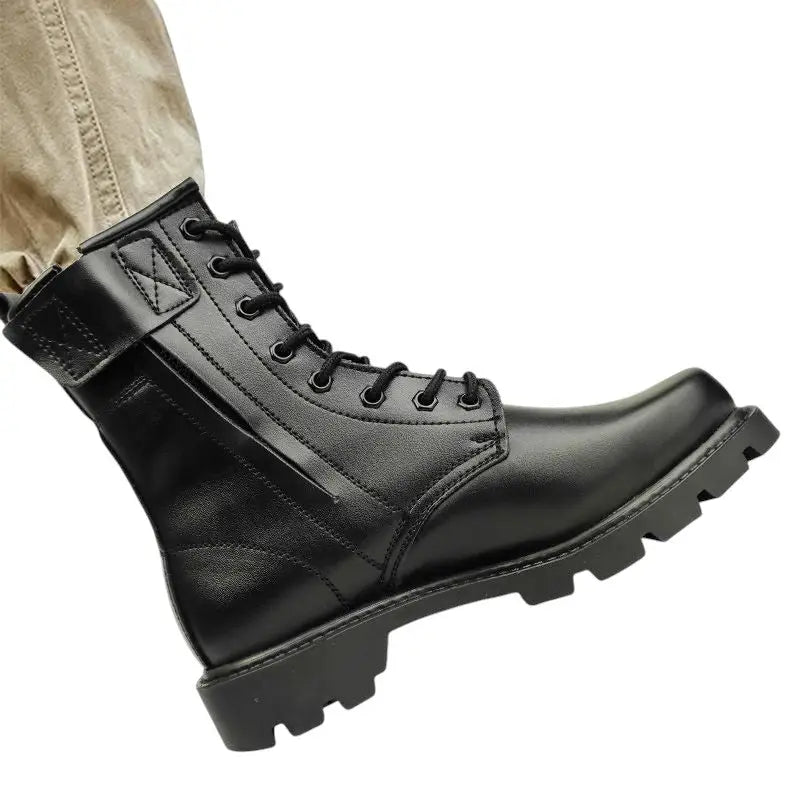 Boots para