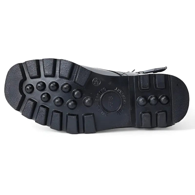 Boots para