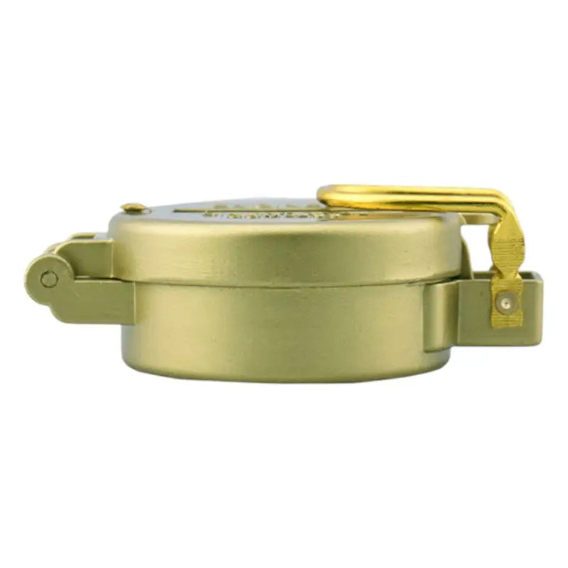 Boussole compas militaire f1