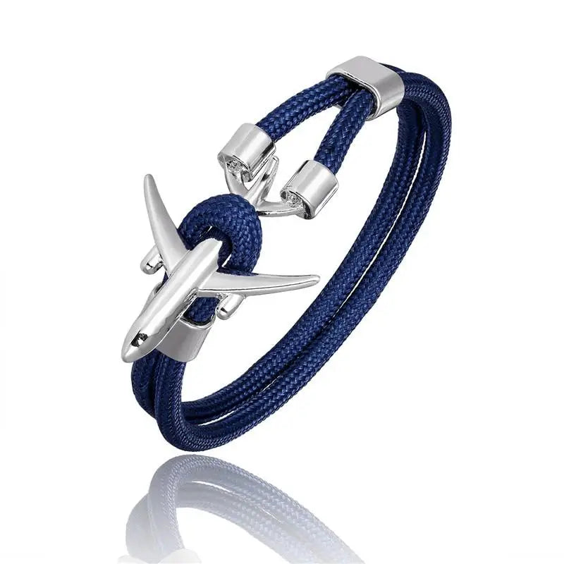 Bracelet militaire