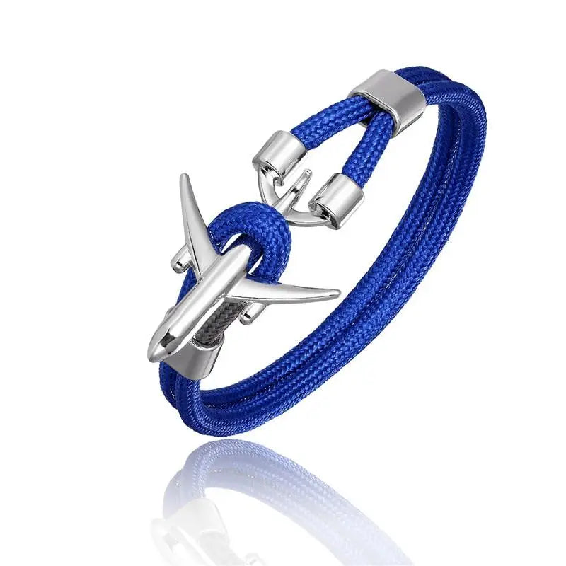 Bracelet militaire