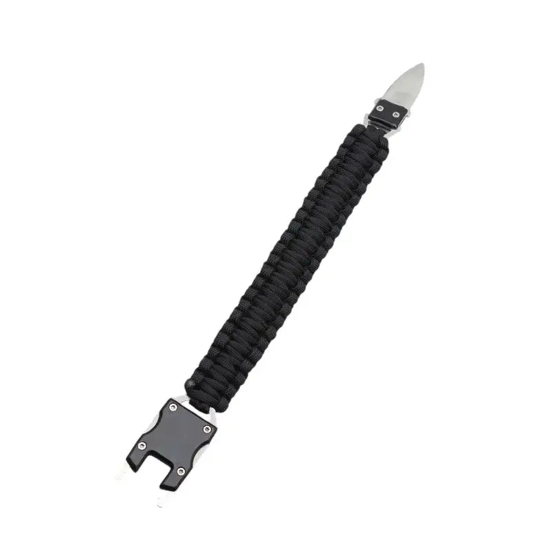 BRACELET MILITAIRE - MÈRE PATRIE