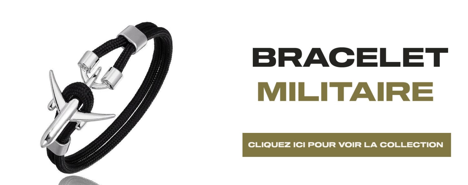bracelet-militaire
