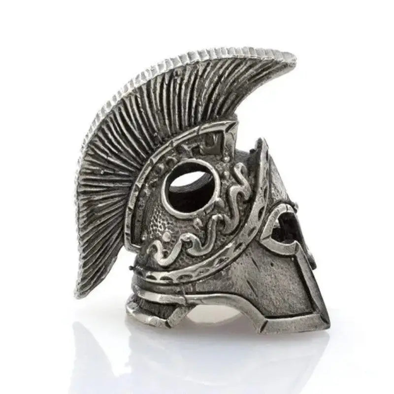 Bracelet survie homme
