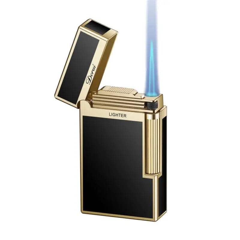Briquet homme