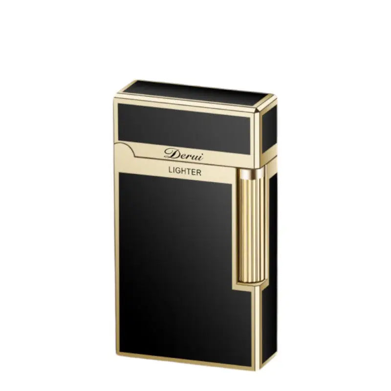 Briquet homme