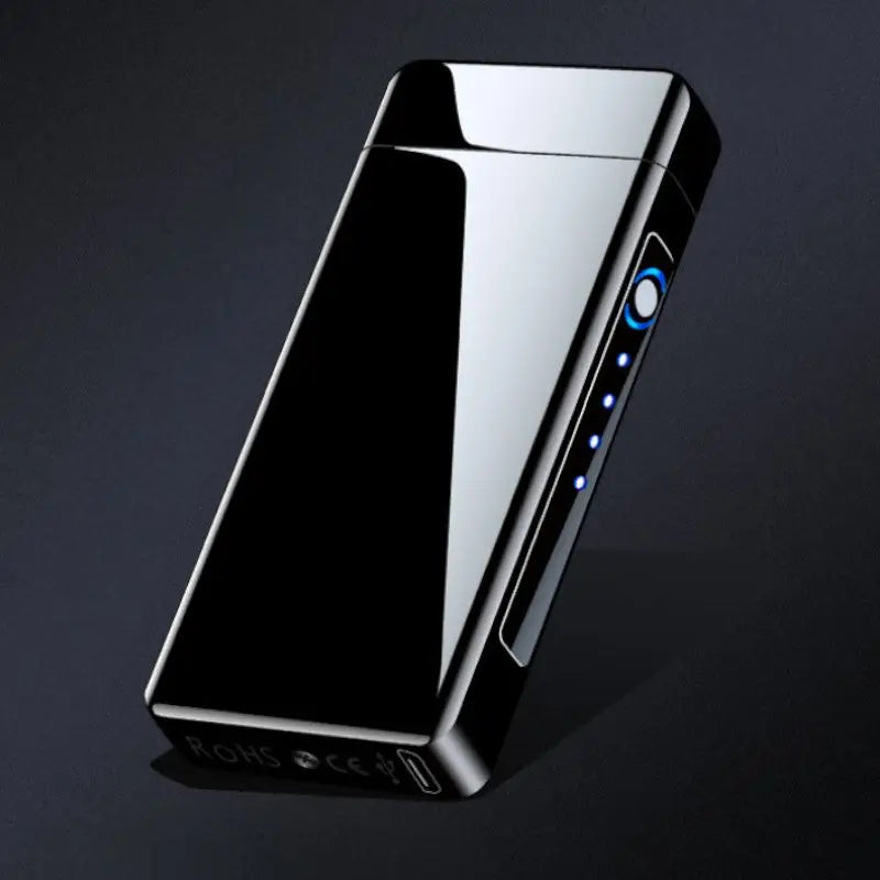Briquet original