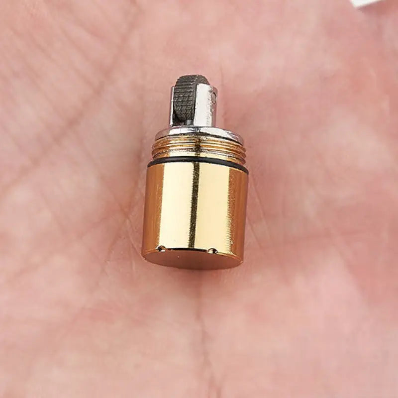Briquet de survie