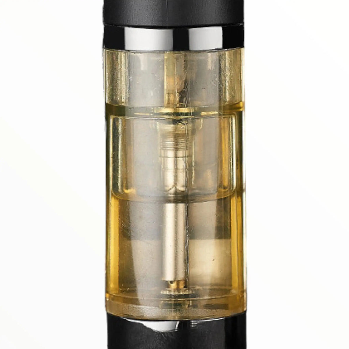 Briquet tempête 4 flammes