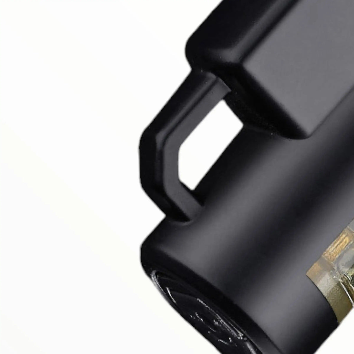 Briquet tempête 4 flammes