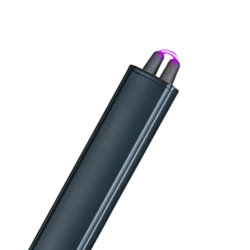Briquet tempête electrique