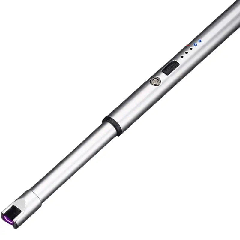 Briquet tempête electrique