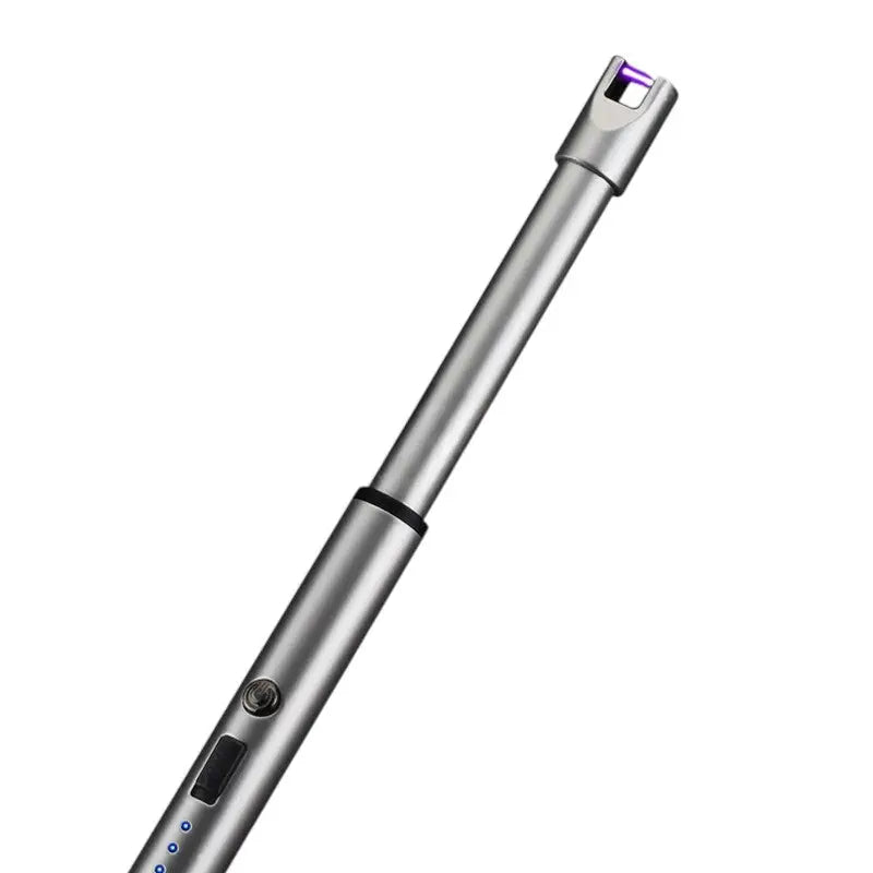 Briquet tempête electrique