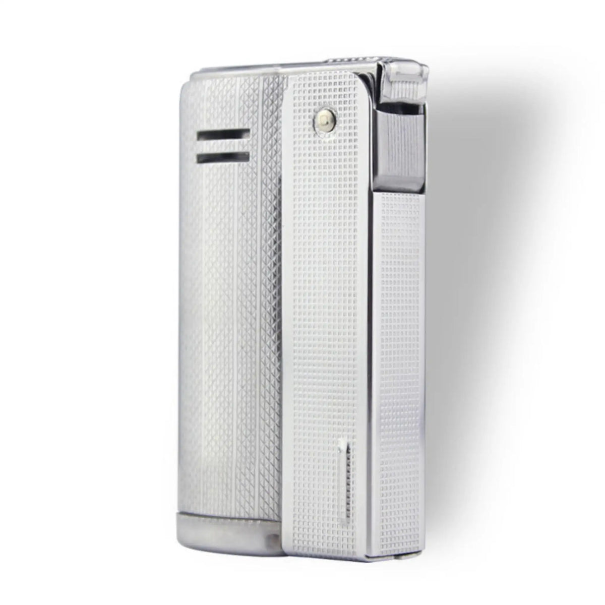 Briquet tempête essence