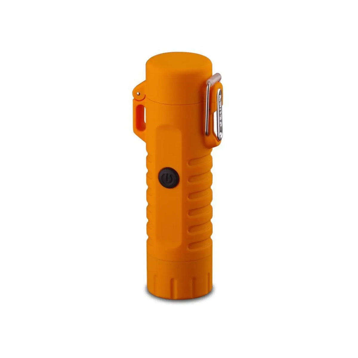 Briquet tempete militaire