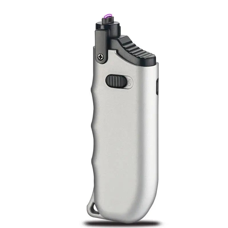 Briquet tempête plus étanche