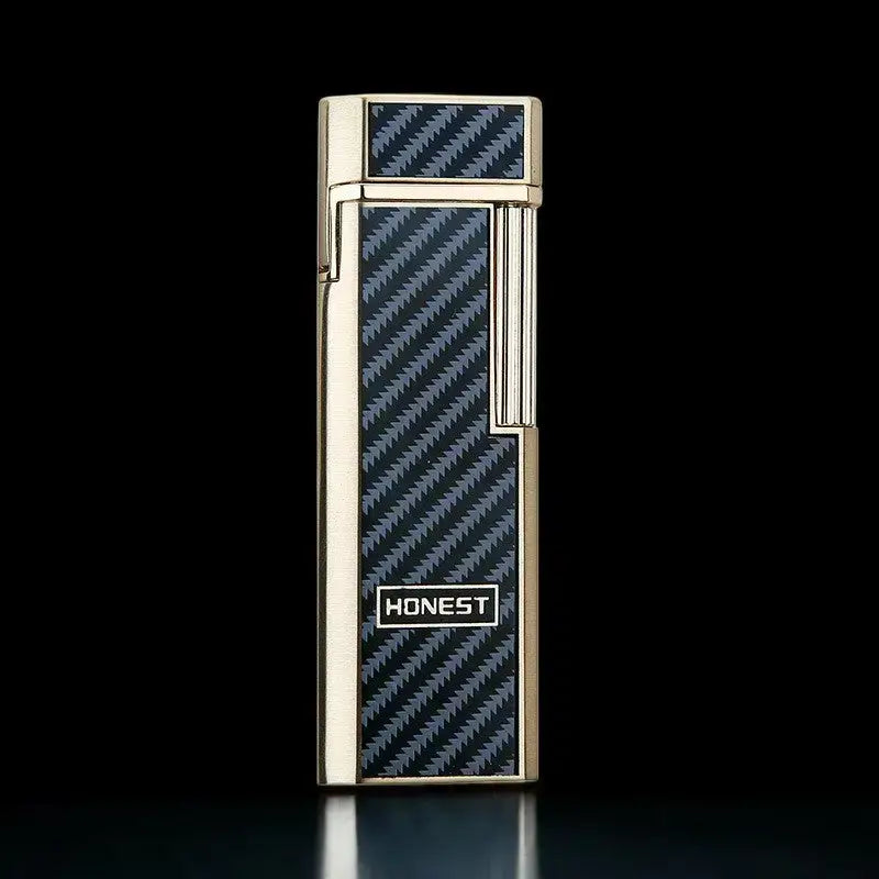 Briquet tempète résistant