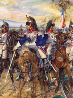 c-est-quoi-la-cavalerie