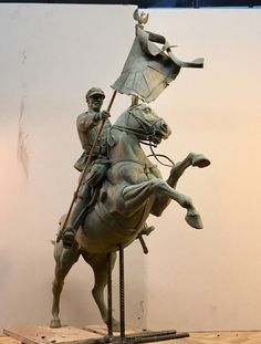 c-est-quoi-la-cavalerie