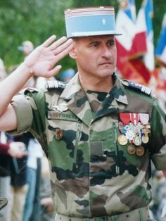 c-est-quoi-le-chef-de-corps-1
