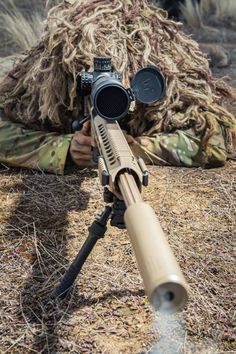 c-est-quoi-le-sniper 
