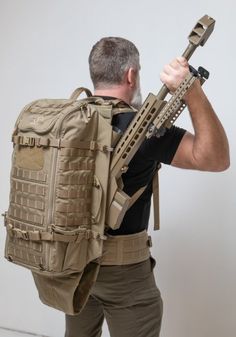 c-est-quoi-le-sniper 