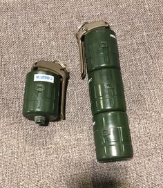 c-est-quoi-une-grenade-offensive
