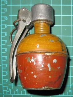 c-est-quoi-une-grenade-offensive