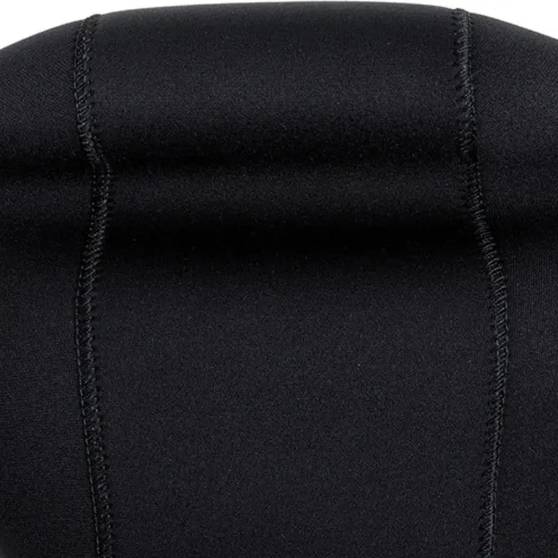 Cagoule 3mm plongée