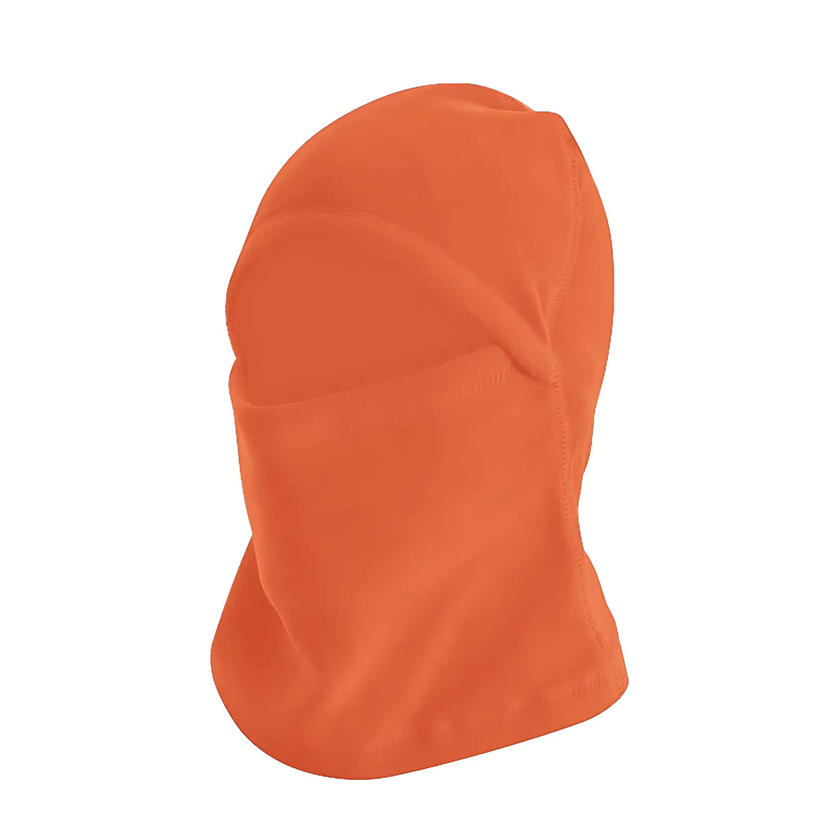 Cagoule anti froid militaire en polyester