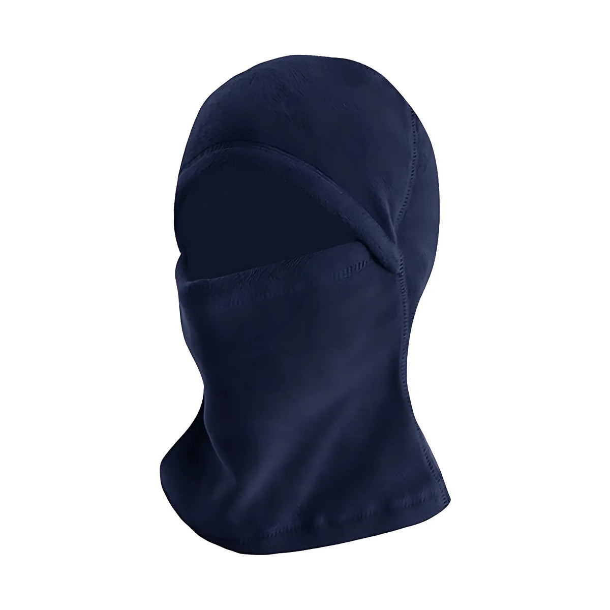 Cagoule anti froid militaire en polyester