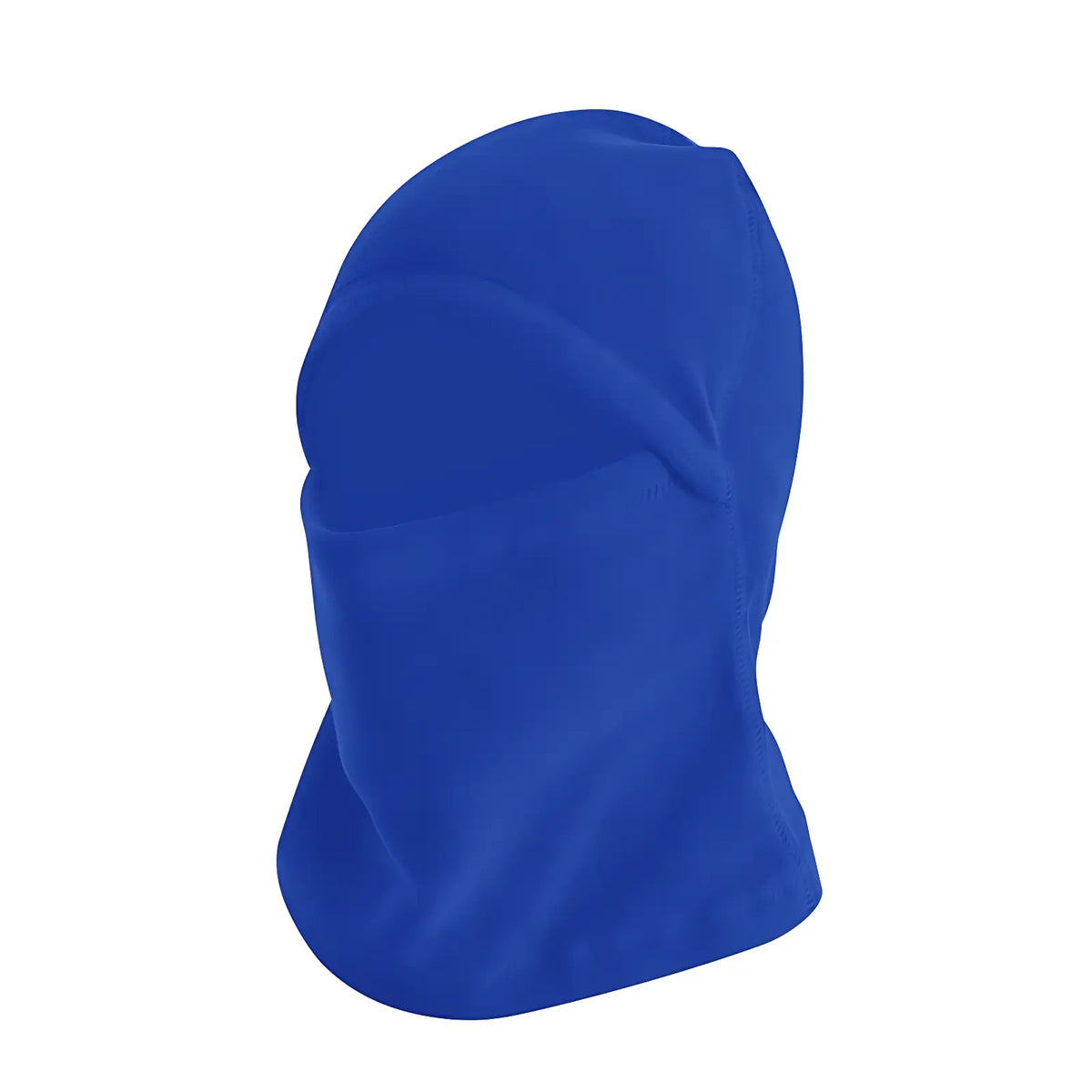 Cagoule anti froid militaire en polyester